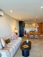The Menuai Bali Villas Canggu