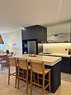 The Menuai Bali Villas Canggu