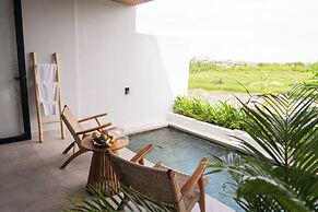 The Menuai Bali Villas Canggu