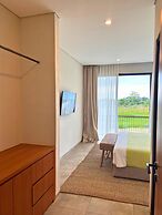 The Menuai Bali Villas Canggu
