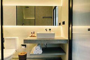 The Menuai Bali Villas Canggu