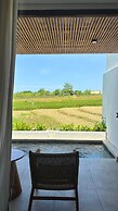 The Menuai Bali Villas Canggu