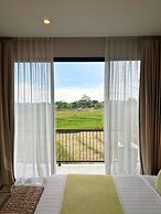 The Menuai Bali Villas Canggu