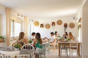 CORSICA HOSTEL PORTO VECCHIO