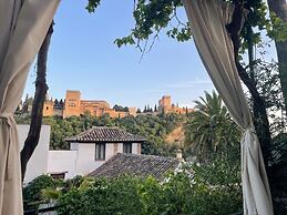 SUITE COMARES