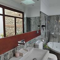 SUITE COMARES