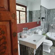 SUITE COMARES