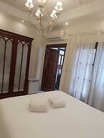 SUITE COMARES