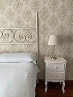 SUITE COMARES