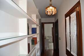 SUITE COMARES