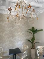 SUITE COMARES