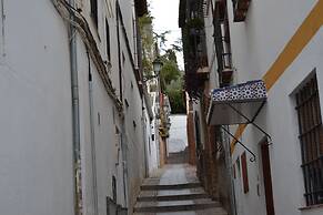 SUITE COMARES