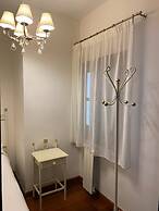 SUITE COMARES