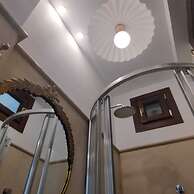 SUITE COMARES