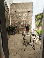 SUITE COMARES
