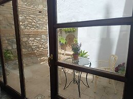 SUITE COMARES