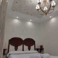 SUITE COMARES