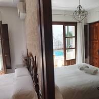 SUITE COMARES