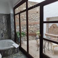 SUITE COMARES