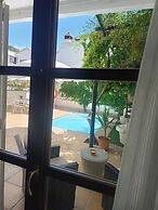 SUITE COMARES