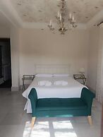 SUITE COMARES
