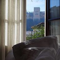 SUITE COMARES