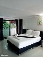 Going Grand Hotel