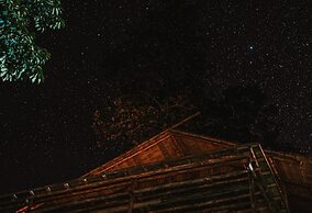 Yazama Homestay