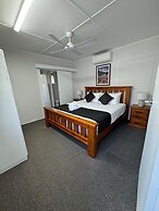 Essex Court