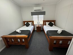 Essex Court