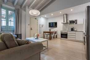 BIBO SUITES PALACIO CABRERA LILLO