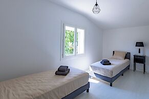 Domaine La Yole Wine Resort