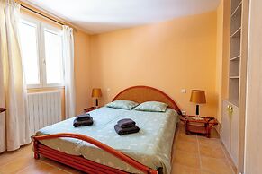 Domaine La Yole Wine Resort