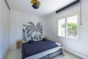 Domaine La Yole Wine Resort