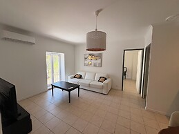 Domaine La Yole Wine Resort