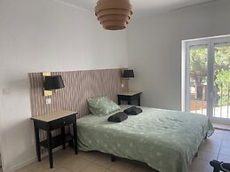 Domaine La Yole Wine Resort