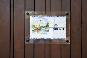 Refúgio da Quinta Nere Maitia