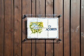 Refúgio da Quinta Nere Maitia