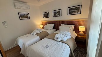Refúgio da Quinta Nere Maitia