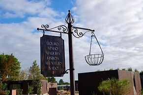 Refúgio da Quinta Nere Maitia