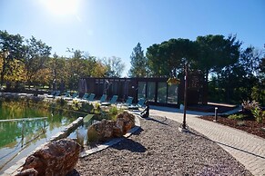 Refúgio da Quinta Nere Maitia