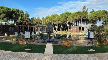 Refúgio da Quinta Nere Maitia