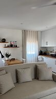 Refúgio da Quinta Nere Maitia