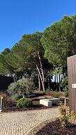 Refúgio da Quinta Nere Maitia