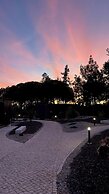 Refúgio da Quinta Nere Maitia