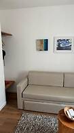 Refúgio da Quinta Nere Maitia