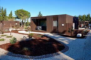 Refúgio da Quinta Nere Maitia