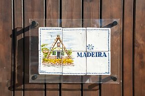 Refúgio da Quinta Nere Maitia