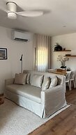 Refúgio da Quinta Nere Maitia