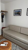 Refúgio da Quinta Nere Maitia